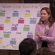 Image for article titled The Office: "Ultimatum"